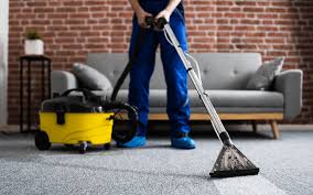 cleaning services vancouver british