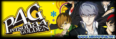 Persona 4 golden free download full pc game hdpcgames.digital deluxe edition (2020) pc | repack от xatab.torrent зекало rutor compared to the playstation vita version of this title, persona 4 golden has updated textures that still retain the classic feel of the game's unique art style. Descargar Persona 4 Golden Deluxe Edition Mega Torrent Elamigos
