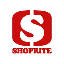 ShopRite Vacancies 2021 – Careers24 ShopRite Jobs - Careers Home