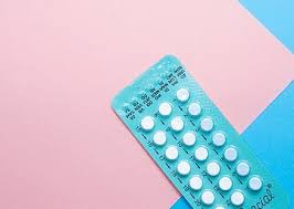 can birth control pills cause hair loss