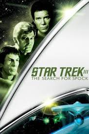 I caught star trek iv: Star Trek 4 Release Date Cast And Has It Been Cancelled