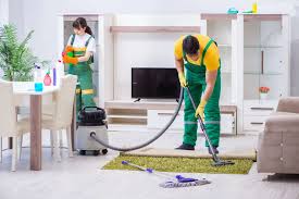 local seo guide for carpet cleaners