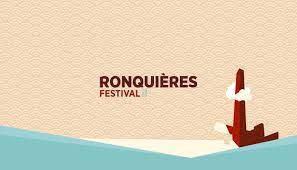 The ronquières festival took place 8 times and there are setlists of 153 different artists so far. Ronquieres Festival 2021 Festicket