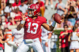 When you visit our college football scores page, you'll be able to see how your chosen team is doing. Alabama Vs South Carolina Live Score Updates And Stats 9 14 19 College Football Scores Week 3 Nj Com