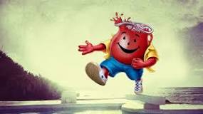 What was Kool-Aid First flavor?