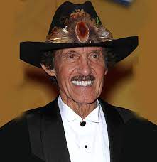 Who Is Richard Petty Wife? Details On Married, Children, Family