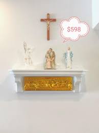 catholic altar furniture home living