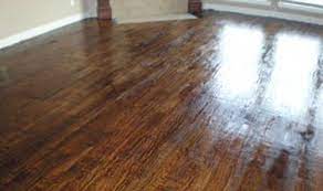 about dfw custom wood floors