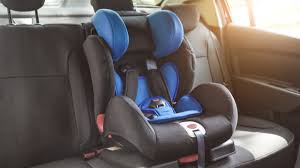 Car Seat Expiry Why It S Needed And