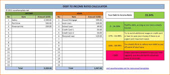 Debt Payoff Calculator Under Fontanacountryinn Com