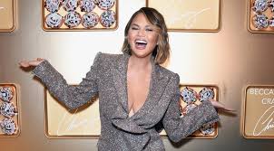 Making america great again chrissyteigen.info/links. 17 Pictures Of Chrissy Teigen Over The Years Purewow