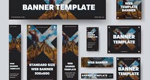 banner ad design tips that draw the