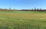 North Course at Pheasant Run Golf Club in Canton, Michigan, USA ...