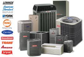 In fact, to be honest, the biggest drawbacks to trane and carrier ac units are their prices (more on this later), and their relative accessibility to contractors. Goodman Ac Vs Trane Document Warehouse