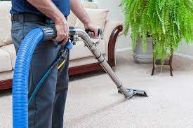 cleaning service austin cleaning
