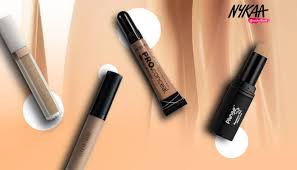best concealers for all skin types