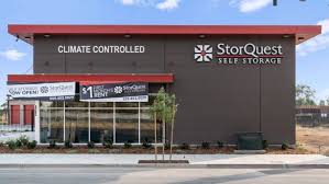 storquest opens modern self storage