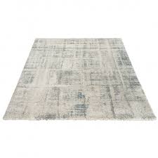 Kibek teppich vergleich die qualitativsten kibek teppiche unter die lupe genommen! Nervilla Moderne Teppiche Teppiche Kibek
