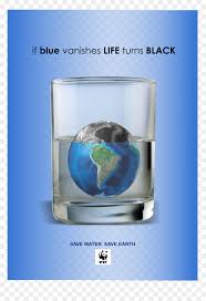 world water day save water slogans