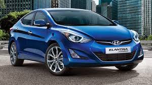 Maybe you would like to learn more about one of these? Malaysian Assembled Hyundai Elantra Facelift Arrives In Thailand Malaysia To Get It Next Paultan Org