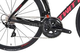 We have 3 stores with a massive range of stock, a team of. Choo Ho Leong Chl Bicycle 700c Twitter Thunder Carbon Road Bike