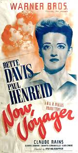Image result for now voyager