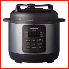 You'll find here well researched reviews on the best stovetop pressure cookers. Top 15 Best Pressure Cooker Malaysia Review Auntiereviews