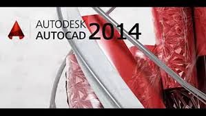 How to Install Autocad 2014 Windows 8 and 7 - video Dailymotion