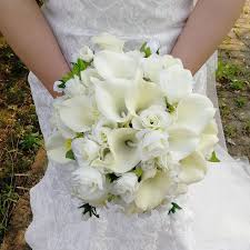 We did not find results for: Wedding Bouquet Bridal Bouquet Calla Lily Bouquet Silk Wedding Flowers Silk Bouquet Bridal Accessory Wedding Bouquets Aliexpress