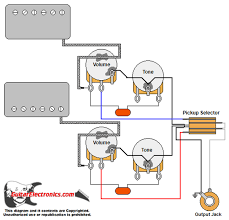 For instance , if a. Diagram 3 Way Toggle Switch Guitar Wiring Diagram Full Version Hd Quality Wiring Diagram Beefdiagram Premioraffaello It