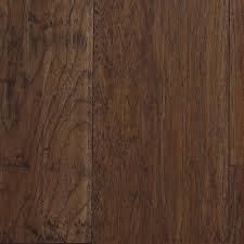 hardwood thornwood ny floorcraft carpet