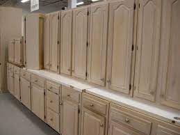 Kitchen cabinets & beyond offers kitchen cabinet installations as well as complete kitchen and bathroom remodeling solutions in southern california. Craigslist Kitchen Cabinets For Sale By Owner Kitchen Cabinets