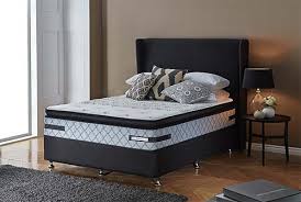 King Size Queen Size Mattress In Malaysia Sealy Asia M