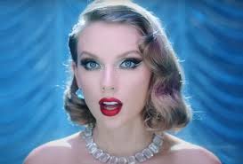 pat mcgrath s in taylor swift s