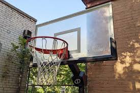 The 10 Best Portable Basketball Hoops