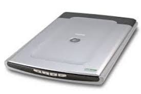 Submitted may 21, 2004 by usha (dg staff member): Canon Canoscan Lide 60 Scanner Driver Download Free For Windows 10 7 8 64 Bit 32 Bit