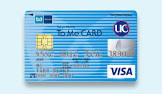 d カード イオン カード,みずほ 銀行 振込 手数料 無料 条件,コンビニ 写真 現像 ファミマ,gmail どうやって 見る,