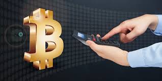 How you can earn free coin with bitcoin cloud mining? Can You Get Free Bitcoins Getting Bitcoins