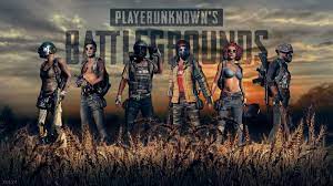 Best Pubg Photo Editing Backgrounds Hd ...