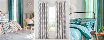 scion ready made curtains wallpaper