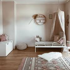 An ikea room set makeover: Pretty Girl S Room Is To Me Toddler Rooms Teenage Bedroom Ideas Ikea Toddler Girl Room