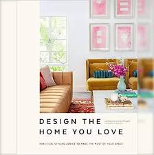 interior design books interior design
