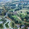 WEST WINDS GOLF CLUB - CLOSED - 11330 Country Club Rd, New Market ...