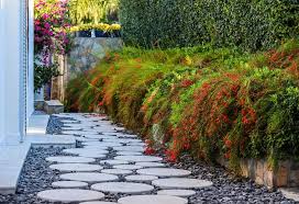 How Deep Should Decorative Gravel Be