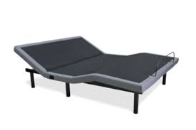 Leggett Platt Adjustable Bed Base