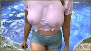 Wet T Shirt Porn Videos | Pornhub.com