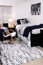 dorm life rug style palmetto living