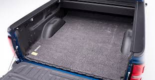 ford f150 be bed mat be bmq15scd