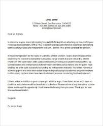 Cover Letter Research Template Gxtech