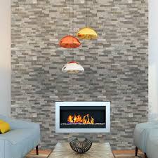 Textured Quartz Wall Tile